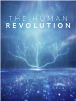 The Human Revolution Season 1在线观看和下载