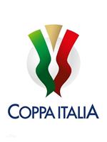 Coppa Italia 2009/2010在线观看和下载