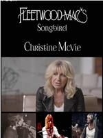 Fleetwood Mac's Songbird: Christine McVie在线观看和下载