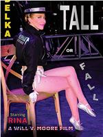 DELKA: Stand-Up Tall or Fall在线观看和下载