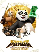 功夫熊猫：神龙骑士 第二季在线观看和下载