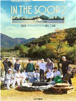 IN THE SOOP SVT Ver. 第二季在线观看和下载