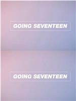 Going Seventeen 2018在线观看和下载