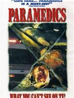 Paramedics在线观看和下载