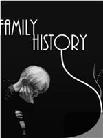 坂本龙一：家族故事在线观看和下载