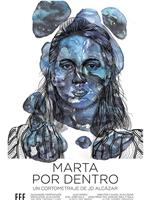 Marta por Dentro在线观看和下载