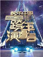 2006-2007 湖南卫视快乐中国跨年演唱会在线观看和下载