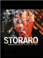 Writing with Light: Vittorio Storaro在线观看和下载