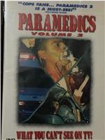 Paramedics II在线观看和下载