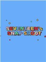 SEVENTEEN's SNAP SHOOT 2022在线观看和下载