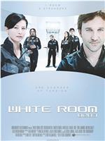 White Room: 02B3在线观看和下载