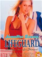 Lifeguard在线观看和下载