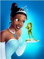 公主与青蛙 真人版在线观看和下载