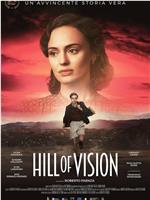 Hill of Vision在线观看和下载