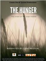 饥饿：爱尔兰大饥荒的故事在线观看和下载