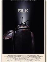 Silk在线观看和下载