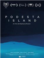 波德斯塔岛在线观看和下载