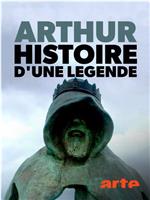 King Arthur's Britain: The Truth Unearthed在线观看和下载