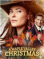 Maple Valley Christmas在线观看和下载