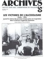 Les victimes de l'alcoolisme在线观看和下载