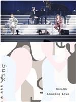 KinKi Kids Concert 2022 at Tokyo Dome在线观看和下载