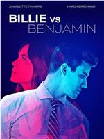 Billie vs Benjami在线观看和下载
