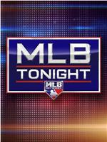 今夜MLB在线观看和下载