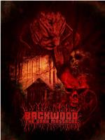 Backwood: The Barn Massacre在线观看和下载