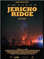 Jericho Ridge在线观看和下载