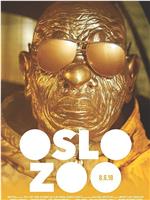 Oslo Zoo在线观看和下载