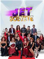 Jet Sosyete在线观看和下载