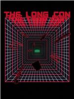 The Long Con在线观看和下载