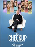 The Checkup with Dr. David Agus在线观看和下载
