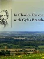 贾尔斯·布伦迪斯的文学探秘之查尔斯·狄更斯的足迹在线观看和下载