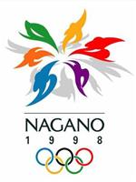 1998年长野冬季奥运会在线观看和下载