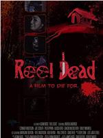 Reel Dead在线观看和下载