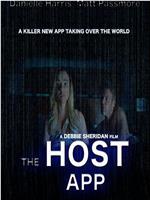 The Host App在线观看和下载