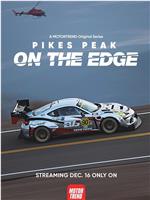 Pikes Peak: On the Edge Season 1在线观看和下载