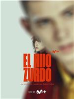 El Hijo Zurdo在线观看和下载