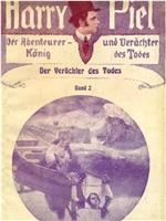 Der Verächter des Todes在线观看和下载