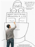 Geoff McFetridge: Drawing a Life在线观看和下载