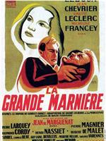 La grande marnière在线观看和下载