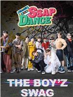 SSAP DANCE THE BOYZ在线观看和下载