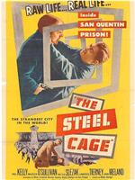 The Steel Cage在线观看和下载