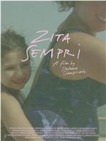 Zita Sempri在线观看和下载