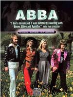 ABBA乐队：摇滚公开课在线观看和下载