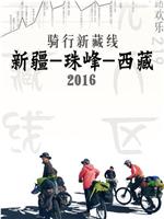 骑行新藏线2016在线观看和下载