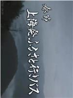 春節～上海発ふるさと行きバス在线观看和下载