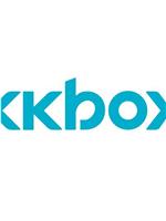 第2屆 KKBOX 數位音樂風雲榜頒獎典禮在线观看和下载