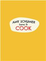 艾米·舒默学做菜在线观看和下载